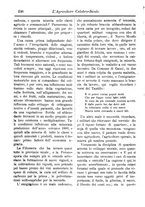 giornale/CFI0425650/1890/unico/00000286