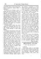 giornale/CFI0425650/1890/unico/00000288