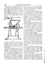 giornale/CFI0425650/1890/unico/00000300