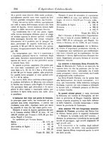 giornale/CFI0425650/1890/unico/00000404