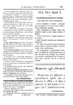 giornale/CFI0425650/1890/unico/00000405