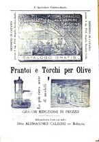 giornale/CFI0425650/1890/unico/00000408