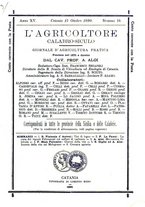 giornale/CFI0425650/1890/unico/00000409