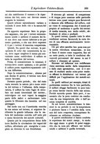 giornale/CFI0425650/1890/unico/00000413