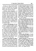 giornale/CFI0425650/1890/unico/00000417