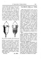 giornale/CFI0425650/1890/unico/00000419