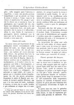 giornale/CFI0425650/1890/unico/00000421