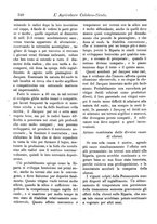 giornale/CFI0425650/1890/unico/00000422