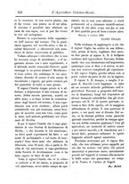 giornale/CFI0425650/1890/unico/00000426