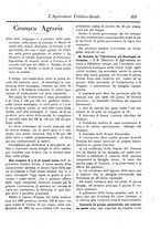 giornale/CFI0425650/1890/unico/00000427