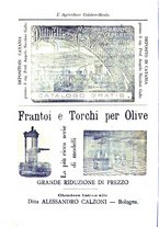 giornale/CFI0425650/1890/unico/00000432