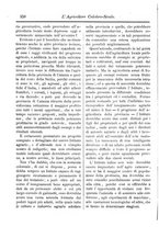 giornale/CFI0425650/1890/unico/00000436