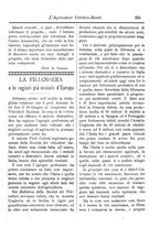 giornale/CFI0425650/1890/unico/00000437