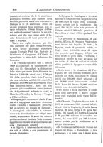 giornale/CFI0425650/1890/unico/00000438