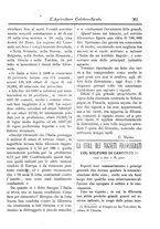 giornale/CFI0425650/1890/unico/00000439