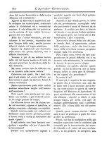 giornale/CFI0425650/1890/unico/00000442