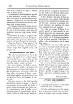 giornale/CFI0425650/1890/unico/00000444