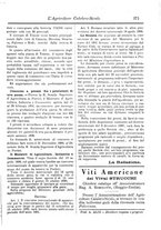 giornale/CFI0425650/1890/unico/00000449