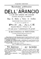 giornale/CFI0425650/1890/unico/00000454