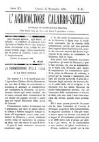 giornale/CFI0425650/1890/unico/00000455