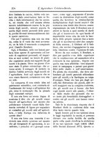 giornale/CFI0425650/1890/unico/00000460