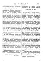 giornale/CFI0425650/1890/unico/00000461