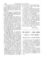 giornale/CFI0425650/1890/unico/00000462