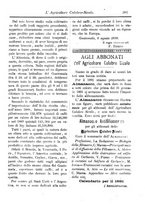 giornale/CFI0425650/1890/unico/00000463