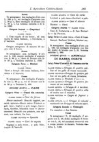 giornale/CFI0425650/1890/unico/00000465