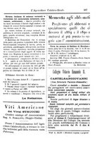 giornale/CFI0425650/1890/unico/00000469