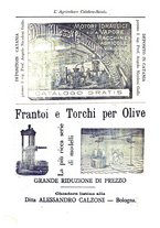 giornale/CFI0425650/1890/unico/00000472