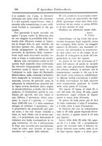 giornale/CFI0425650/1890/unico/00000476