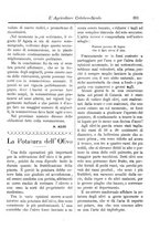 giornale/CFI0425650/1890/unico/00000477