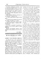 giornale/CFI0425650/1890/unico/00000478