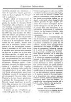 giornale/CFI0425650/1890/unico/00000481