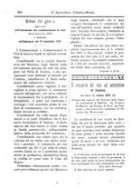 giornale/CFI0425650/1890/unico/00000482