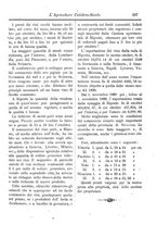 giornale/CFI0425650/1890/unico/00000483