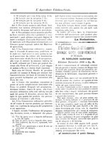 giornale/CFI0425650/1890/unico/00000488