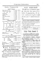 giornale/CFI0425650/1890/unico/00000489