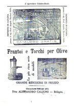 giornale/CFI0425650/1890/unico/00000492