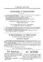 giornale/CFI0425650/1890/unico/00000494