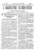 giornale/CFI0425650/1890/unico/00000495