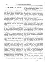 giornale/CFI0425650/1890/unico/00000498