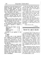 giornale/CFI0425650/1890/unico/00000500