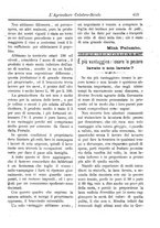 giornale/CFI0425650/1890/unico/00000503