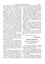 giornale/CFI0425650/1890/unico/00000505