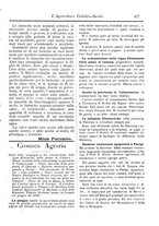 giornale/CFI0425650/1890/unico/00000507