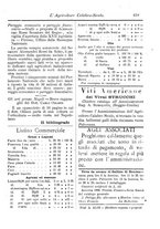 giornale/CFI0425650/1890/unico/00000509