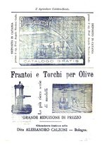 giornale/CFI0425650/1890/unico/00000512