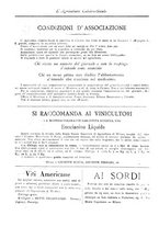 giornale/CFI0425650/1890/unico/00000514